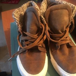 Blowfish( open to trade)